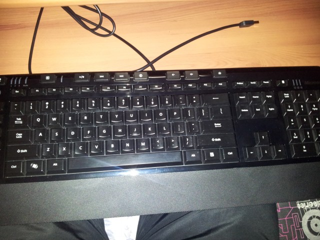 ��9��΢��X4~~~~BD��ͬѧ���커��ľ��Ŷ(��ʱ���룩