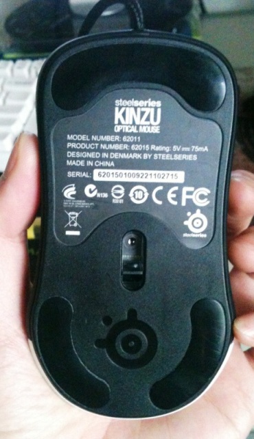 �������С���۳�9���޺а�Kinzuһֻ