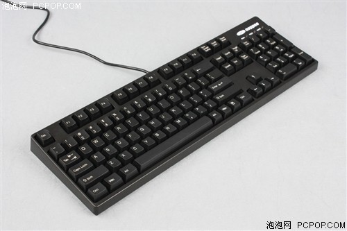������NOPPOO CHOC PRO���̵Ĵ��ֽ���˵��ʹ�ø��ܣ���Ҫ����ʲôȱ�㣡