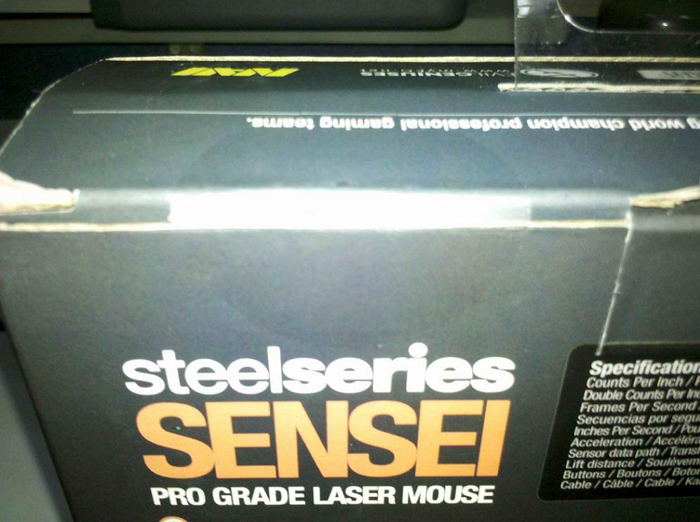 ��������Sensei,Mini84,104PBT��ͬ```��ͼɱè~