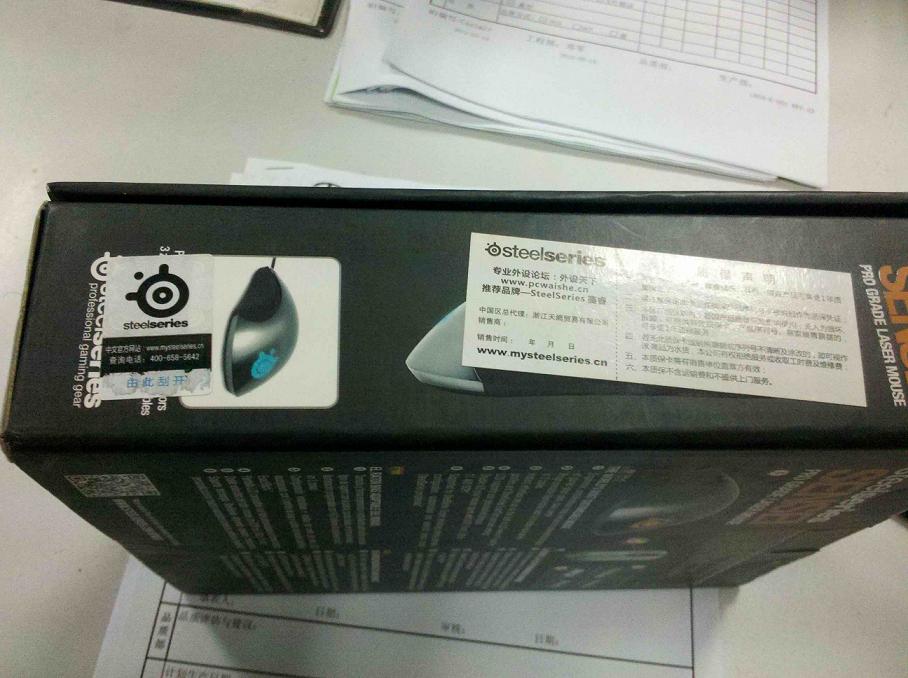 ��������Sensei,Mini84,104PBT��ͬ```��ͼɱè~