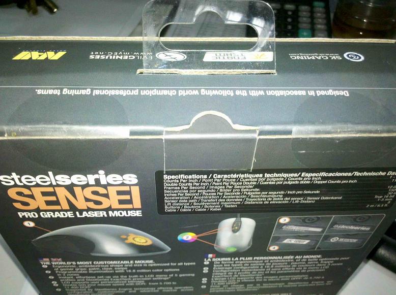 ��������Sensei,Mini84,104PBT��ͬ```��ͼɱè~
