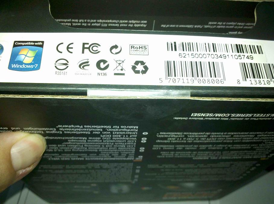 ��������Sensei,Mini84,104PBT��ͬ```��ͼɱè~