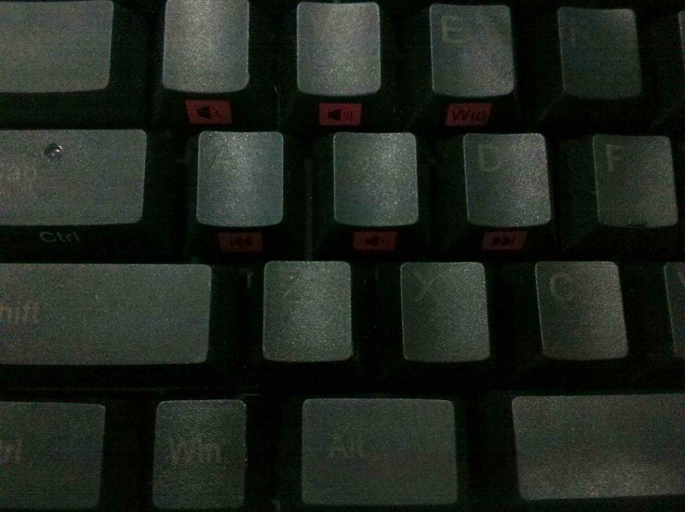 ��������Sensei,Mini84,104PBT��ͬ```��ͼɱè~