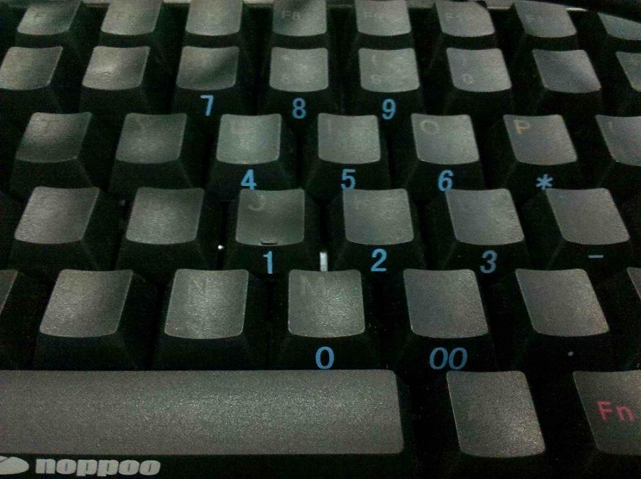 ��������Sensei,Mini84,104PBT��ͬ```��ͼɱè~