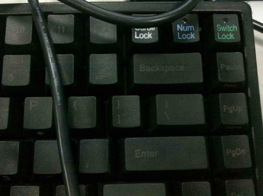 ��������Sensei,Mini84,104PBT��ͬ```��ͼɱè~