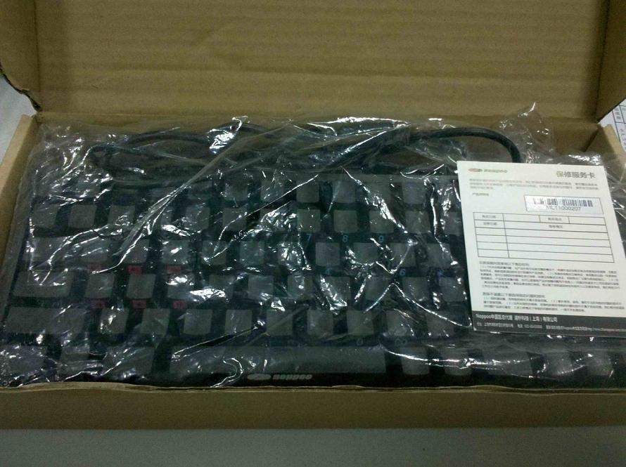 ��������Sensei,Mini84,104PBT��ͬ```��ͼɱè~