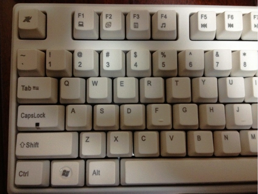 С�����ֿ���87��ɫ���ᣬ��̸�¸���