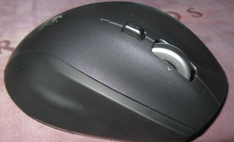 ��ʯ��ׯ�������ۡ� �޼�m705 250Ԫ