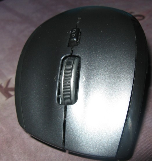 ��ʯ��ׯ�������ۡ� �޼�m705 250Ԫ