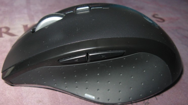��ʯ��ׯ�������ۡ� �޼�m705 250Ԫ