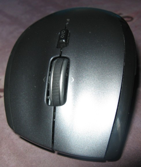 ��ʯ��ׯ�������ۡ� �޼�m705 250Ԫ