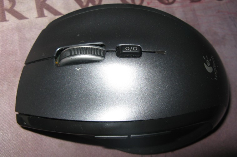 ��ʯ��ׯ�������ۡ� �޼�m705 250Ԫ