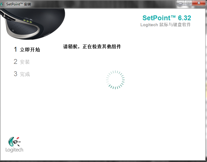 win7 64λ��G500����������