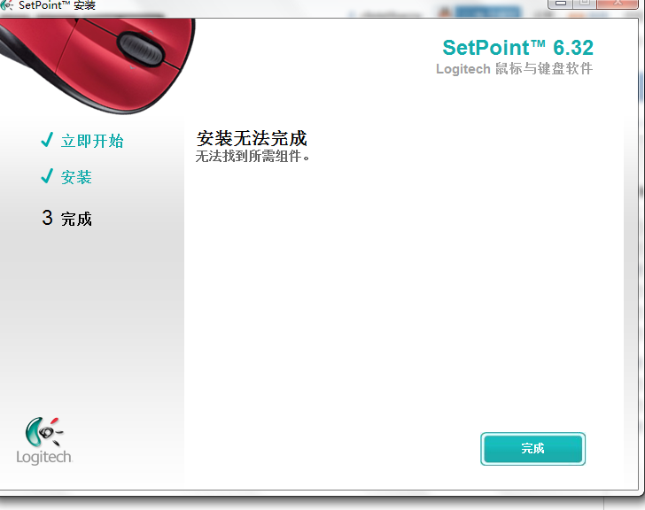 win7 64λ��G500����������