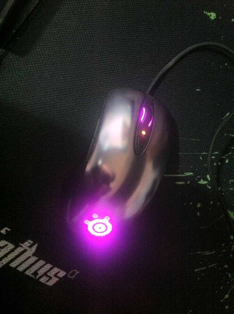 ԳSENSEIУ~