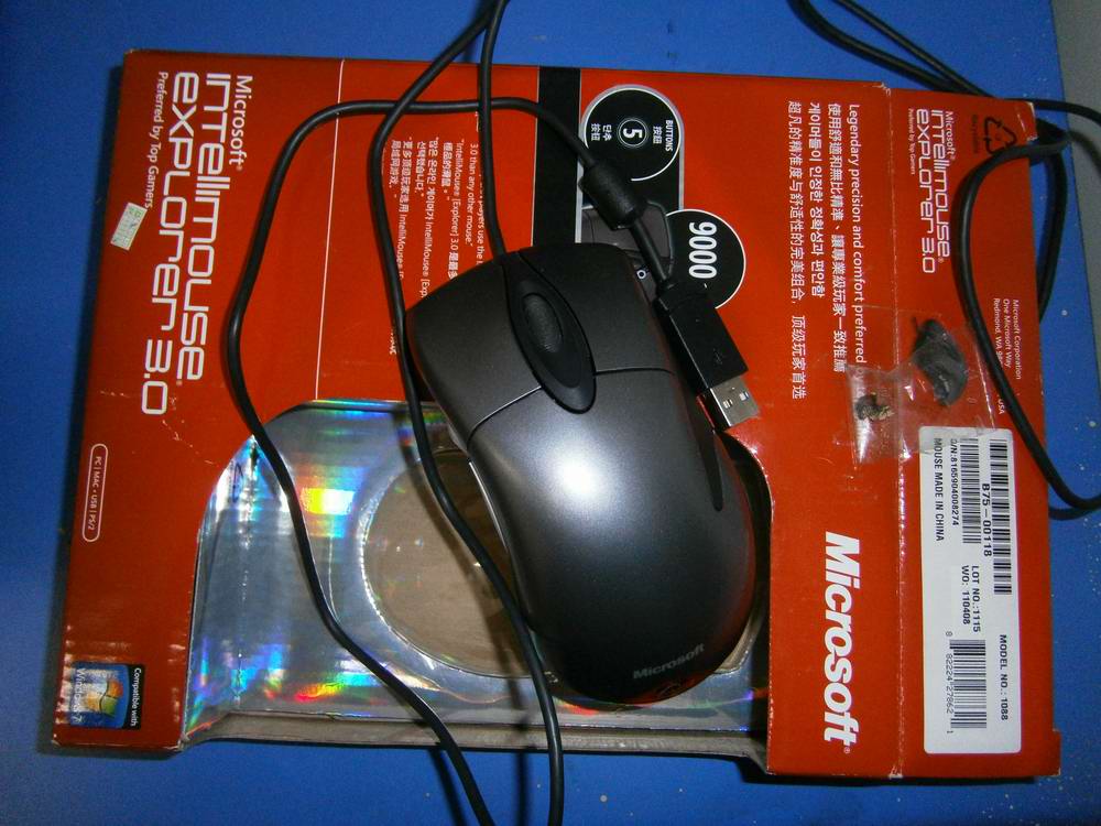 P1010001.JPG