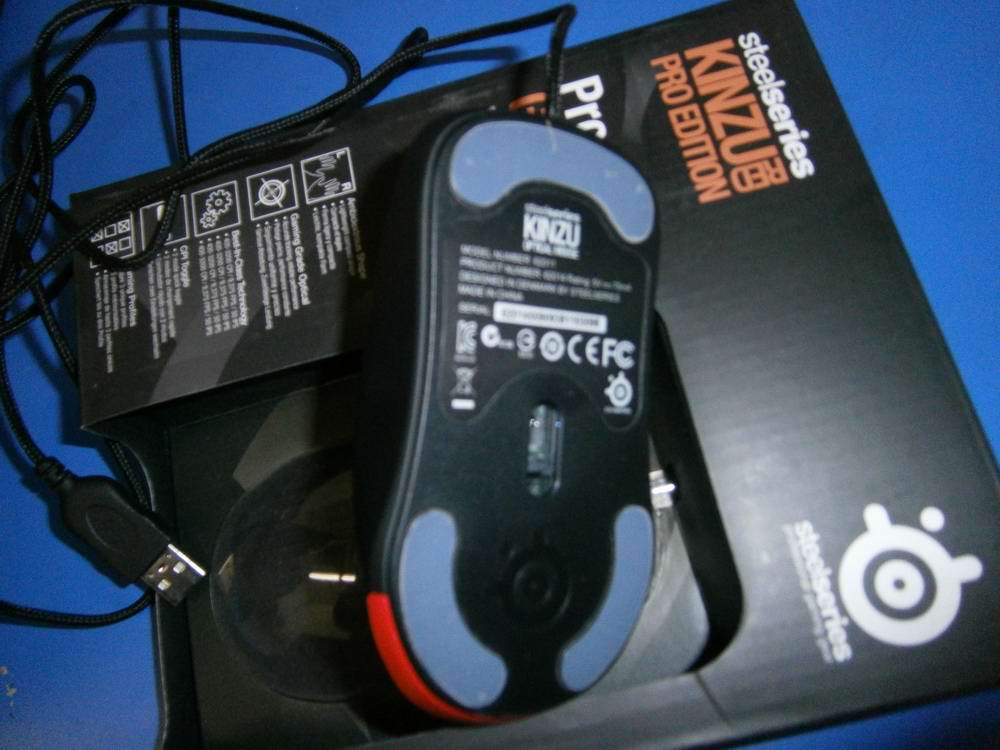 P1010006.JPG