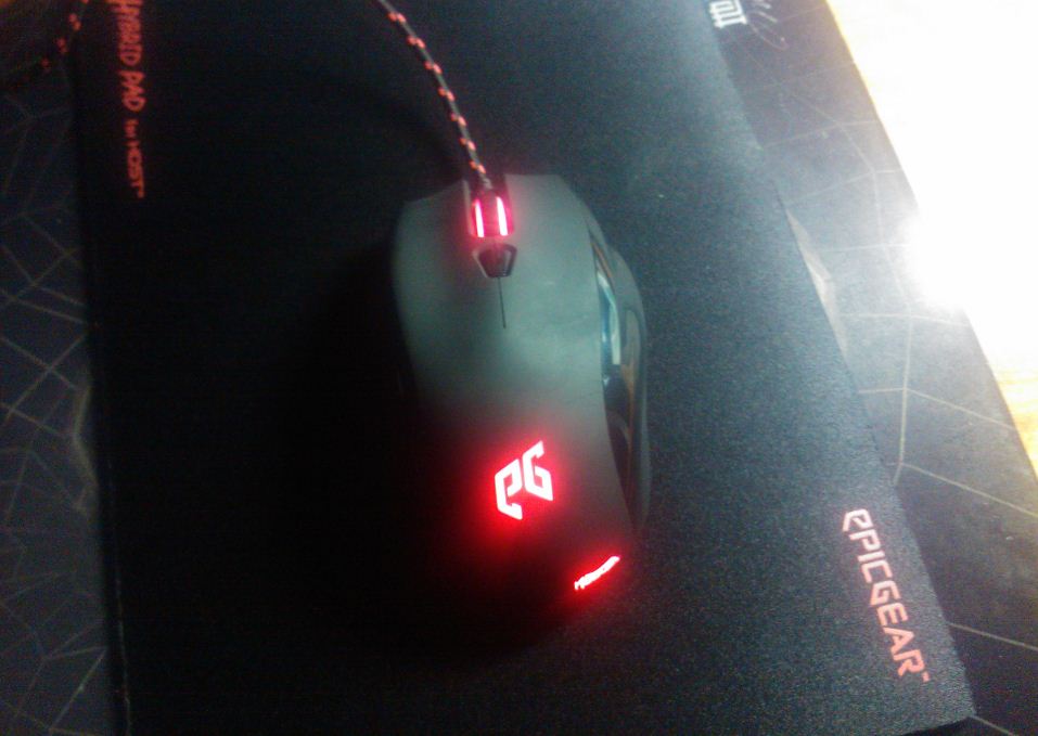 ����11123.JPG