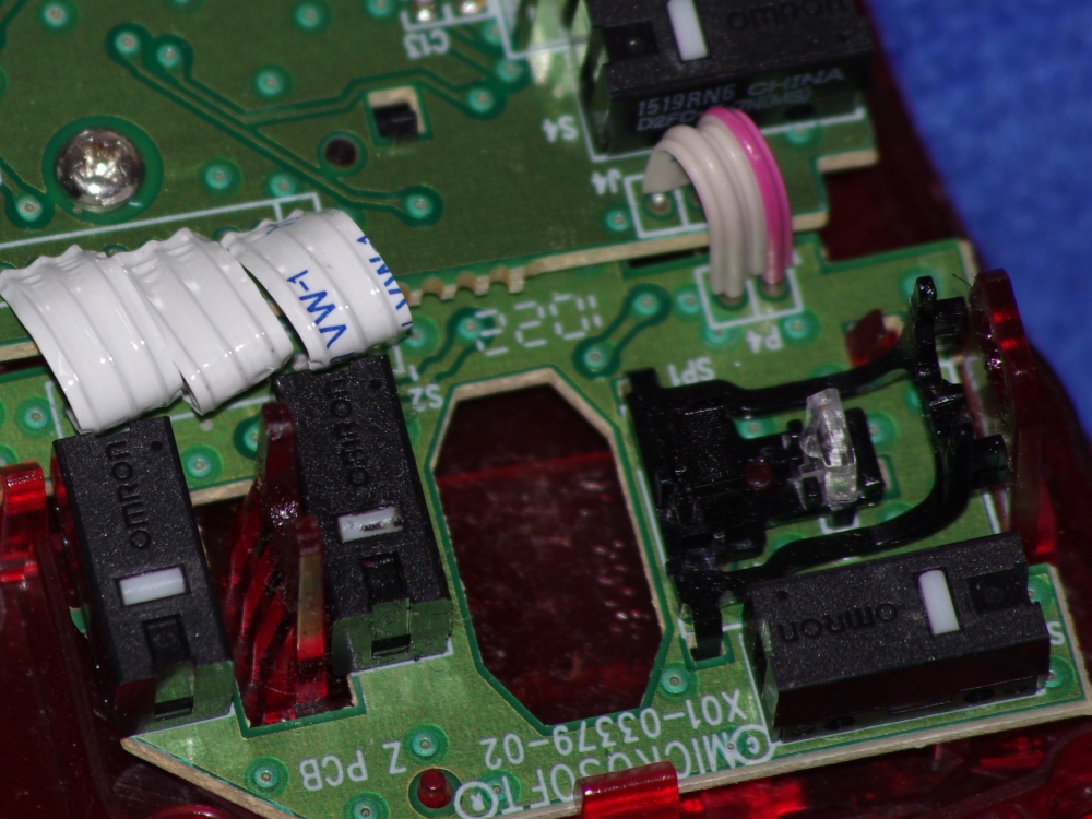 �Ա������νIE3.0 X06 MOD~ ������Ϊ�ӵ��� �����