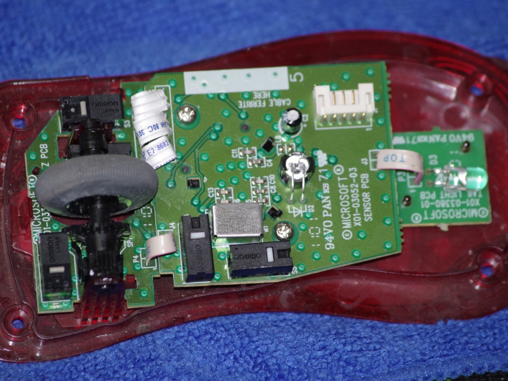 �Ա������νIE3.0 X06 MOD~ ������Ϊ�ӵ��� �����