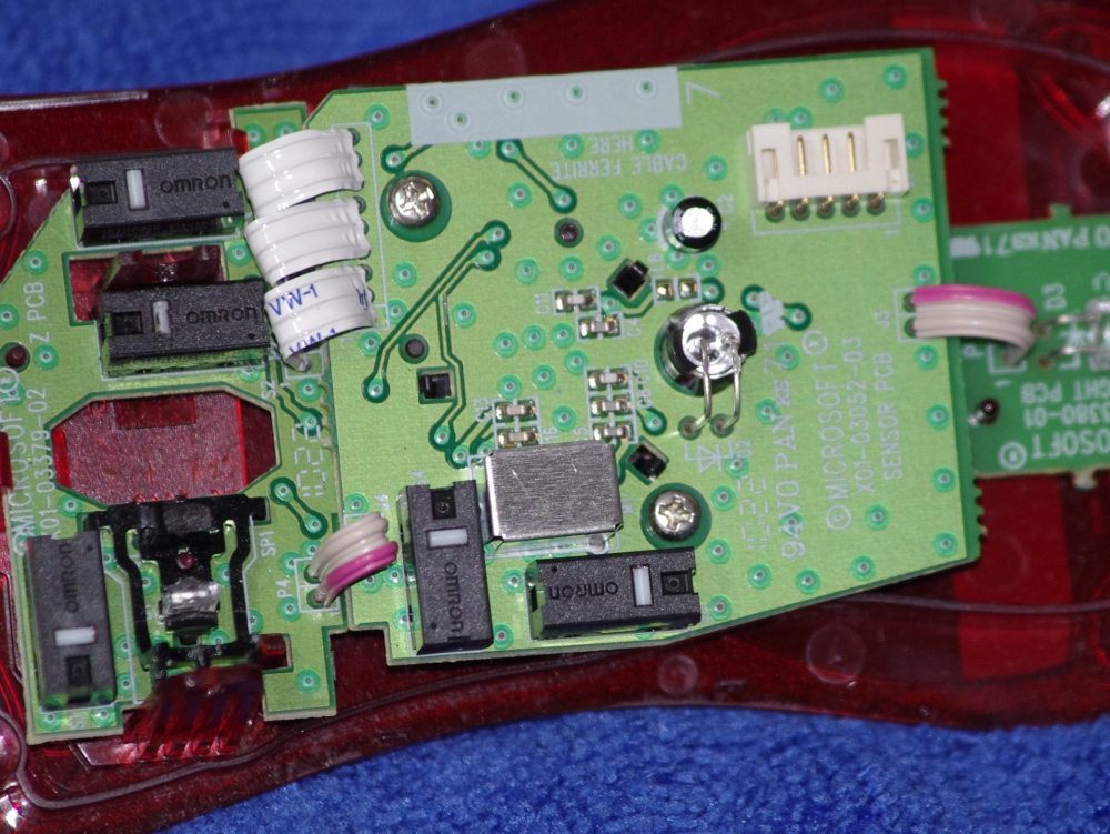 �Ա������νIE3.0 X06 MOD~ ������Ϊ�ӵ��� �����