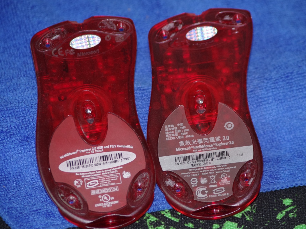 �Ա������νIE3.0 X06 MOD~ ������Ϊ�ӵ��� �����