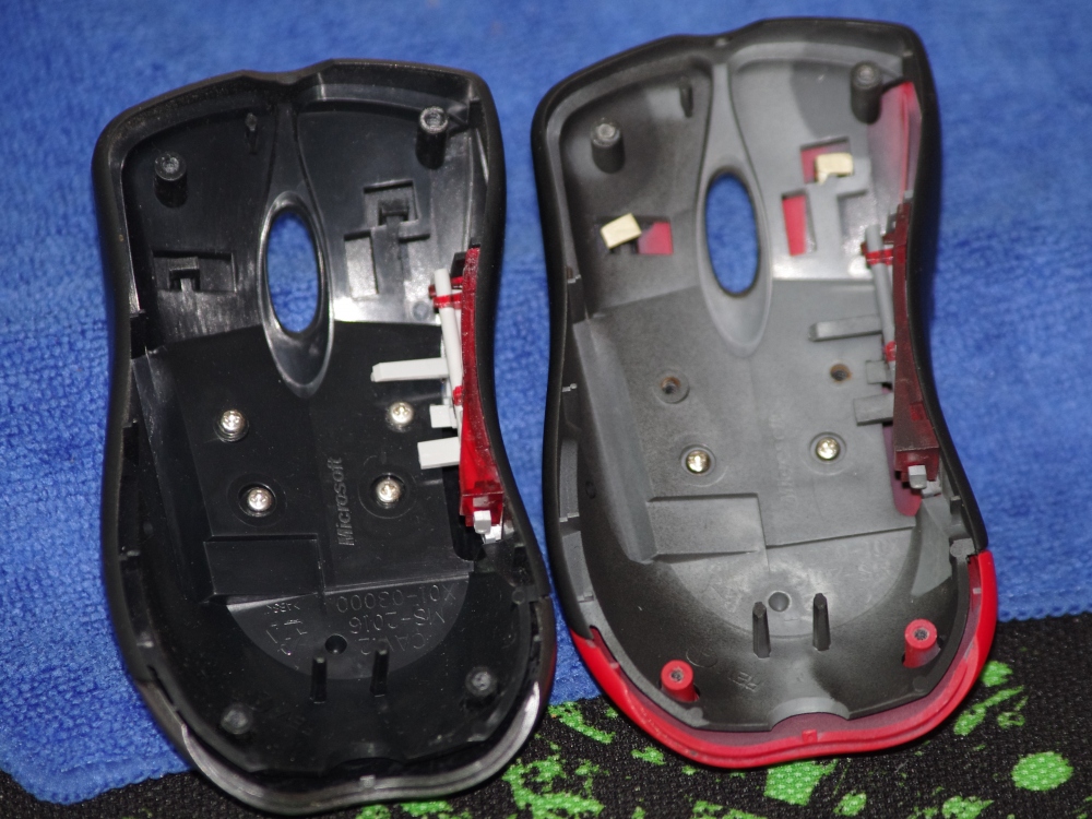 �Ա������νIE3.0 X06 MOD~ ������Ϊ�ӵ��� �����
