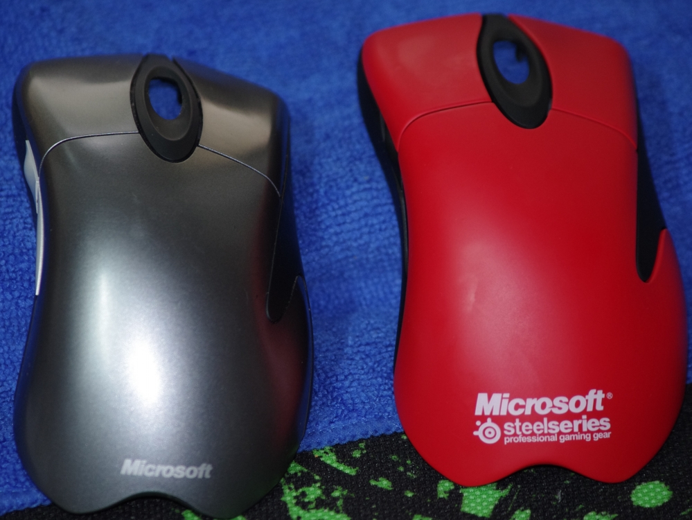 �Ա������νIE3.0 X06 MOD~ ������Ϊ�ӵ��� �����