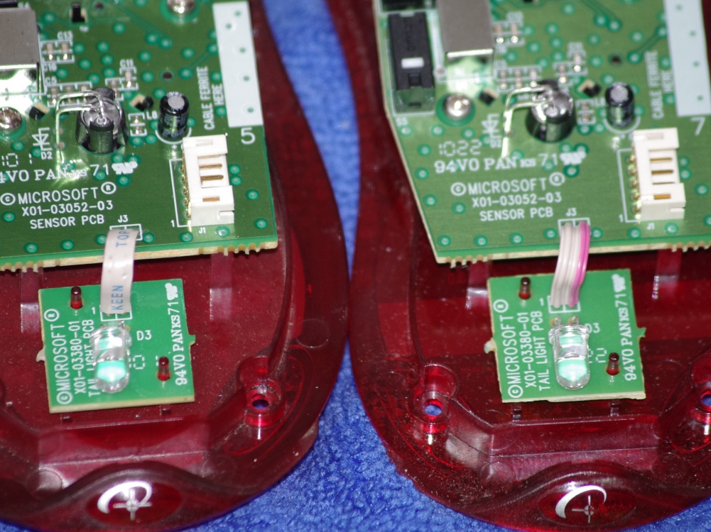 �Ա������νIE3.0 X06 MOD~ ������Ϊ�ӵ��� �����