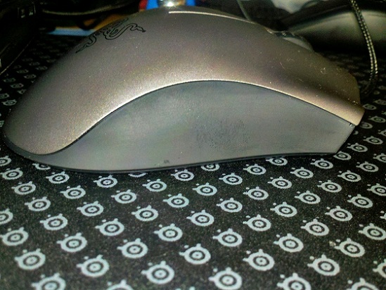 ��G9X����~��������~BD��ǹ��ͷ�Ѱѳ���~