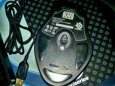 ��G9X����~��������~BD��ǹ��ͷ�Ѱѳ���~