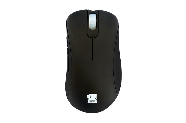 Zowie EC EVO�漴������