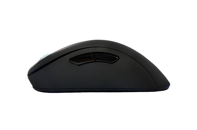 Zowie EC EVO�漴������