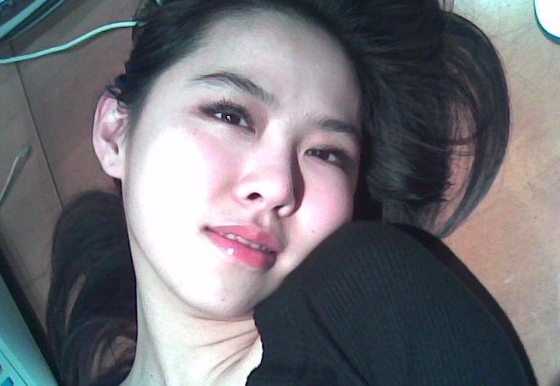 ��ɧ�Ļ��˸�ͷ��....�����ӡ��ô...