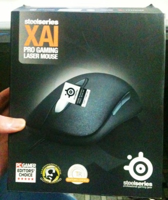 �������С�9��+��ԭ��XAI��һֻ