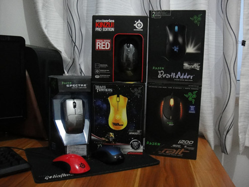һ��������2����꣬�����˸������ֵ����