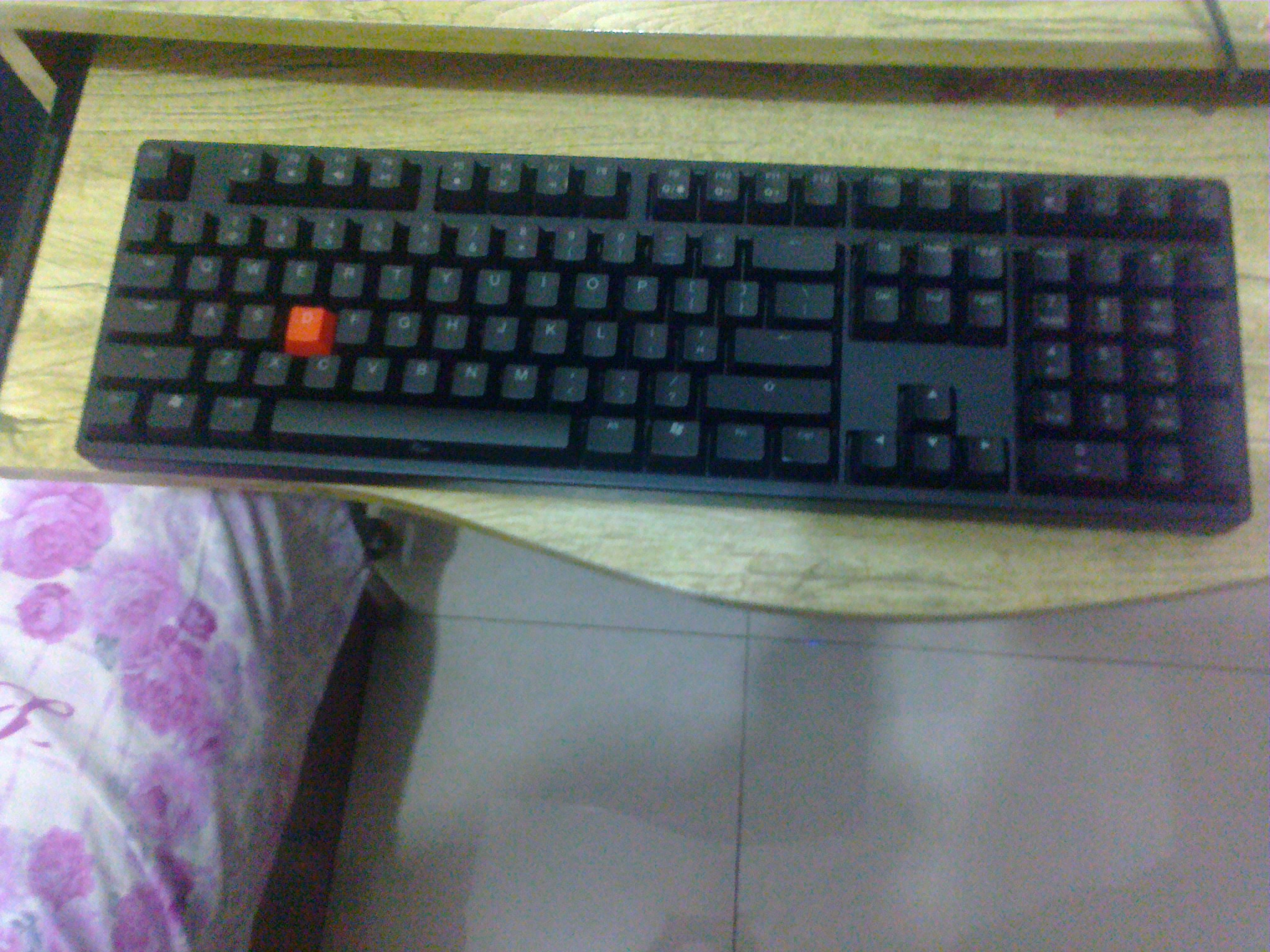 DUKY��е����ȫ�£�930���� 700�������