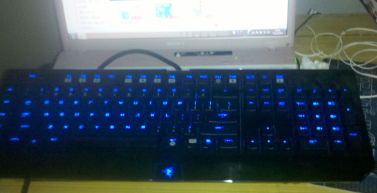 �����ڱ��ڹѸ��ռ��棬���룬��