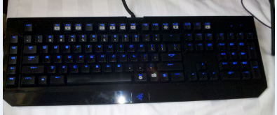�����ڱ��ڹѸ��ռ��棬���룬��
