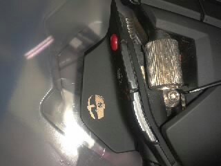 ���� RAT7 ���й��� ��440 �д�ͼ��