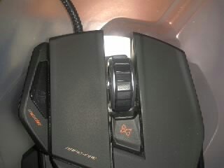 ���� RAT7 ���й��� ��440 �д�ͼ��
