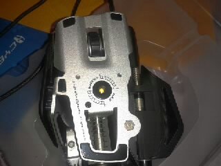 ���� RAT7 ���й��� ��440 �д�ͼ��