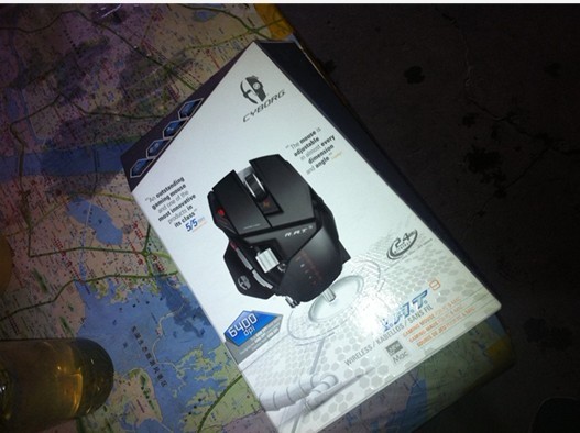 RAT9 �������ѳ���ʣ����� ���������� һ���������һһ��