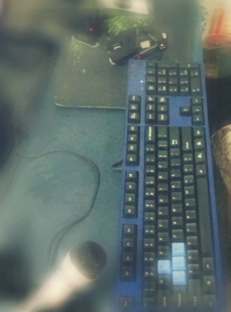 RAT9 �������ѳ���ʣ����� ���������� һ���������һһ��