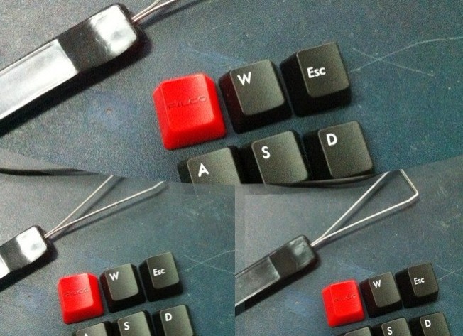 RAT9 �������ѳ���ʣ����� ���������� һ���������һһ��