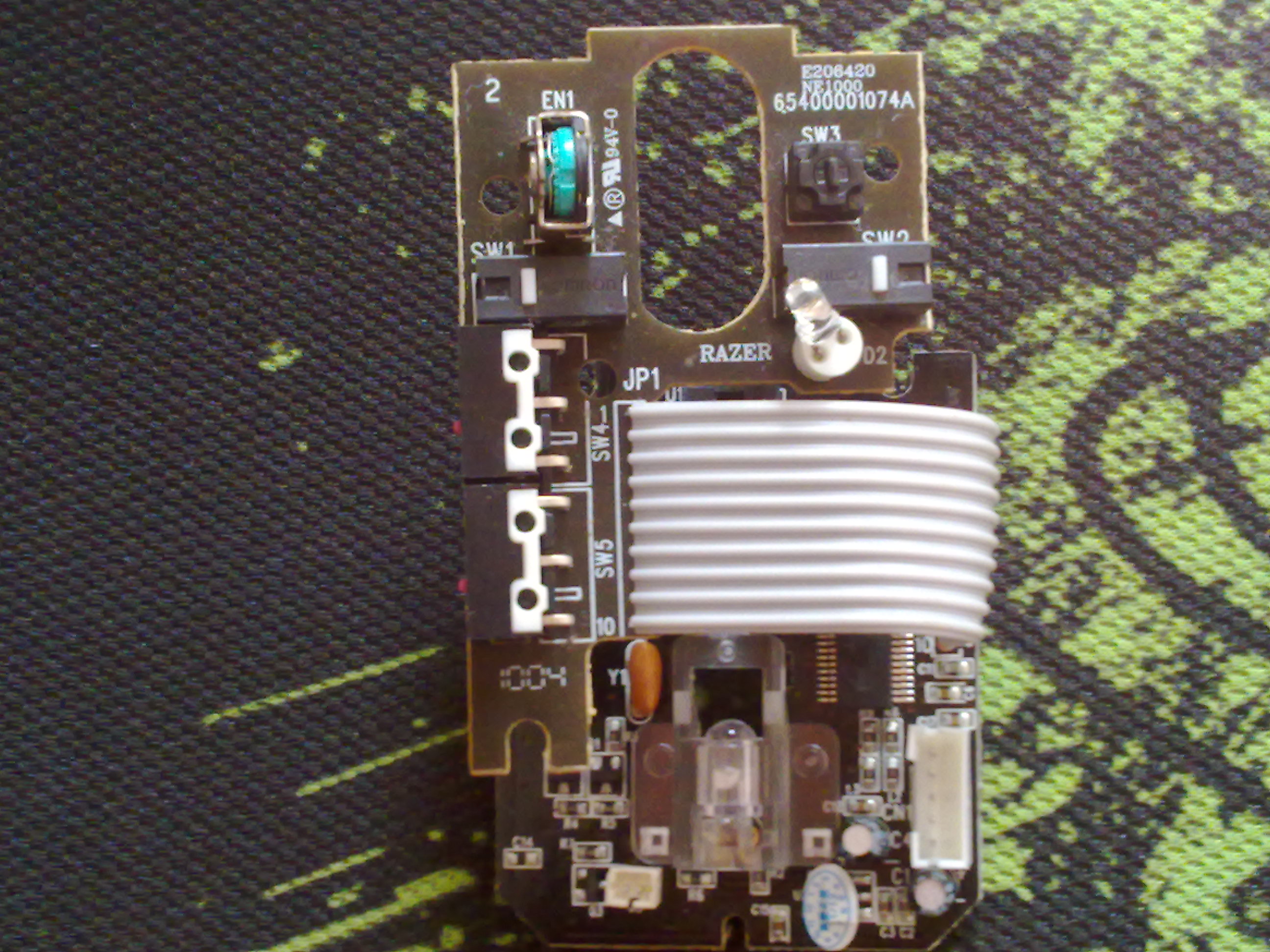 ������������  3500DPI��