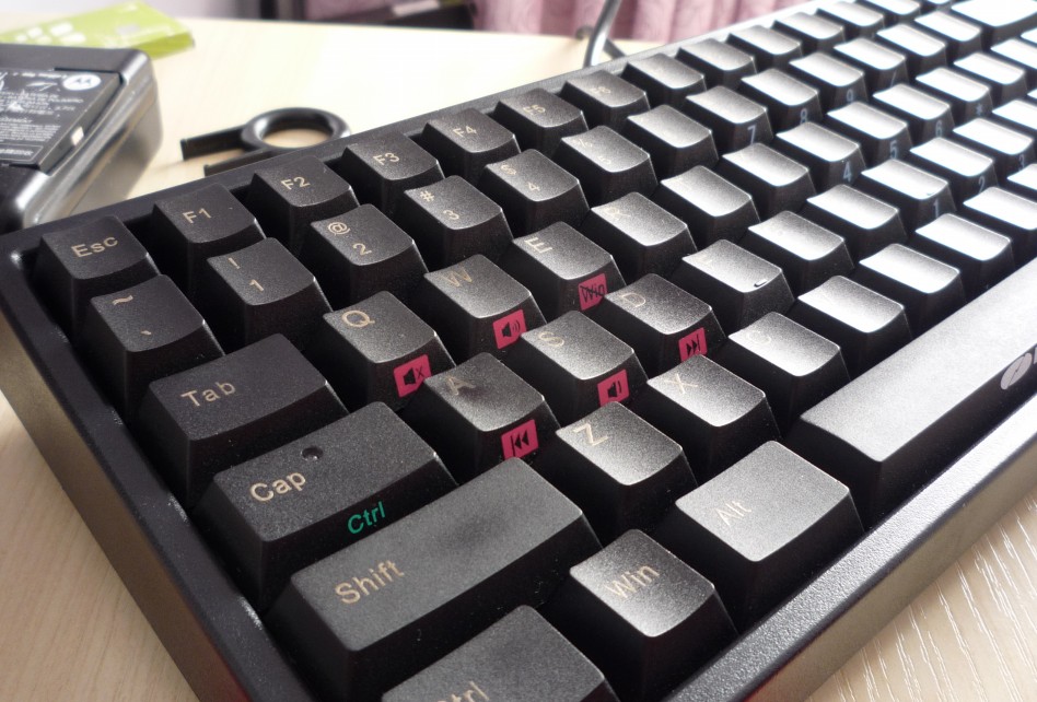 280����9�� �°�MINI84���࣬�ѳ� ����