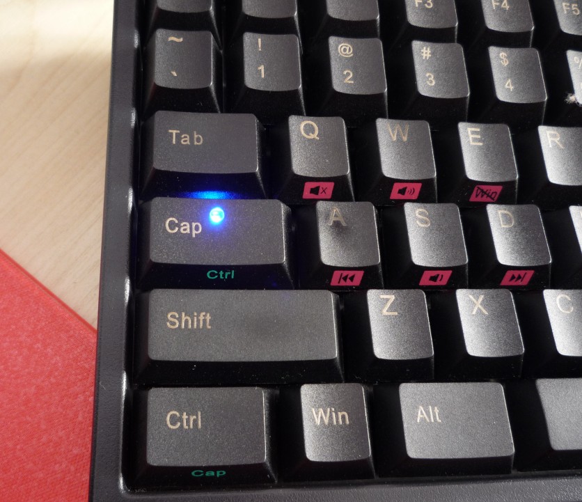 280����9�� �°�MINI84���࣬�ѳ� ����