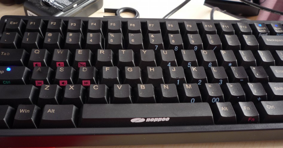 280����9�� �°�MINI84���࣬�ѳ� ����